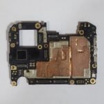 Vivo Y73 4G MTK Scrap Motherboard
