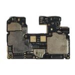 Redmi Note 9 MTK 4G Scrap Motherboard