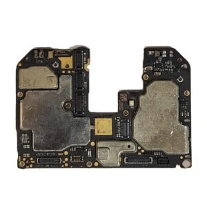 Redmi 9 Prime MTK 4G Scrap Motherboard