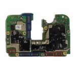 Oppo F11 MTK 4G Scrap Motherboard