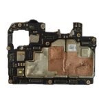Oppo A54 MTK 4G Scrap Motherboard