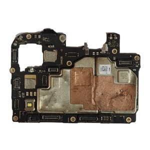Oppo A54 MTK 4G Scrap Motherboard