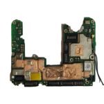 Oppo F11 Pro MTK 4G Scrap Motherboard