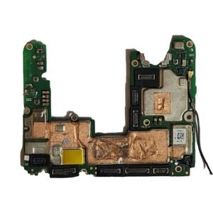Oppo F11 Pro MTK 4G Scrap Motherboard