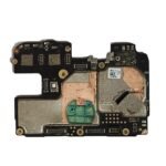 Realme Narzo 20 MTK 4G Scrap Motherboard
