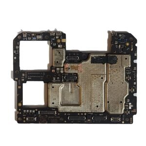 Motorola Edge 60 Fusion MTK 5g