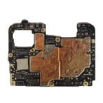 Motorola G86 5g MTK Scrap Motherboard