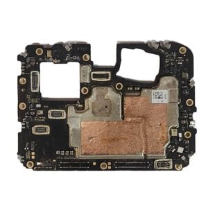 Oppo Reno 8T 5g Scrap Motherboard