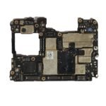 OnePlus 11R 5G Scrap Motherboard