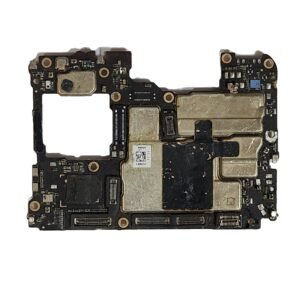 OnePlus 11R 5G Scrap Motherboard