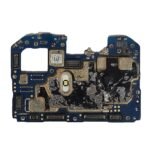 Realme C55 4G MTK Scrap Motherboard