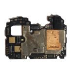 Redmi 12C MTK 4G Scrap Motherboard