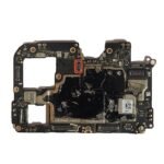 OnePlus Nord CE-2 5G MTK Scrap Motherboard