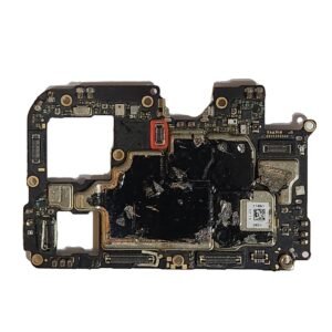 OnePlus Nord CE-2 5G MTK Scrap Motherboard
