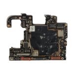 OnePlus 9R 5G Scrap Motherboard