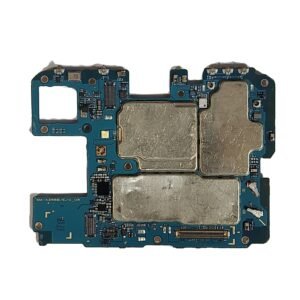 Samsung A35 5G Scrap Motherboard